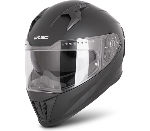 W-TEC Burgosa