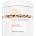 Milk Shake Curl Passion Mask Маска За къдрава и чуплива коса 500 ml