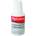 Optima течност за ремонт с разтворител за четки 20 ml 29358 (29358)