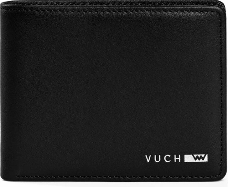 Vuch Clyde