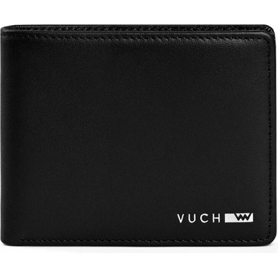 Vuch Clyde – Zboží Mobilmania