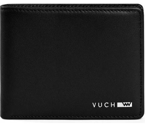 Vuch Clyde