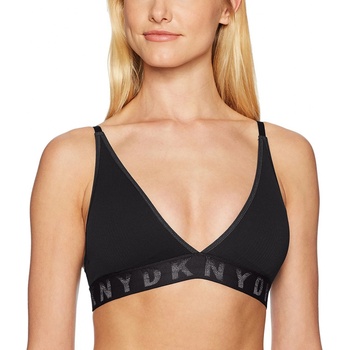 DKNY DK4026