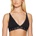 DKNY DK4026