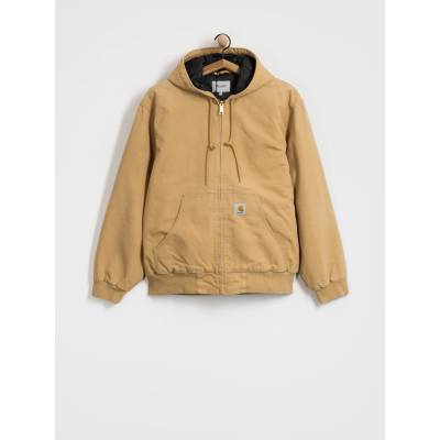 Carhartt WIP OG Active wip dusty h/stone canvas