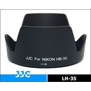 JJC HB-35 pre Nikon