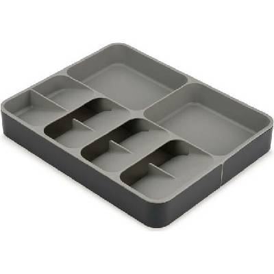 Joseph Joseph Drawer Store organizér 39.5x31.5x5.5 cm šedá 85166