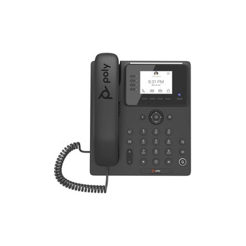 POLY CCX 350