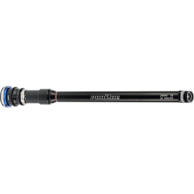 Laowa 24 mm T8 2X Pro2be 35° modul Cine