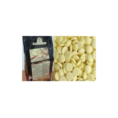 Master Martini Ariba Pravá bílá 0,5 kg