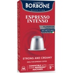 Caffè Borbone Espresso Intenso Nespresso (10)