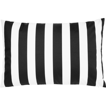 Esposa 008742014801 40 x 60 cm