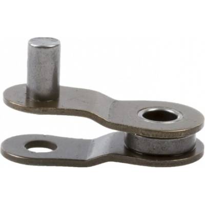 Half-Llink KMC na řetezy 1/2x3/32