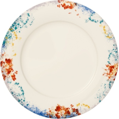 Villeroy & Boch 29,5 cm Genesis by Affinity