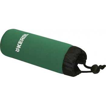 Kerbl Termo obal na napájecí láhev 320 ml průměr 5,5cm, 18cm