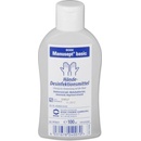 BODE Manusept Basic 100 ml