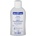 BODE Manusept Basic 100 ml