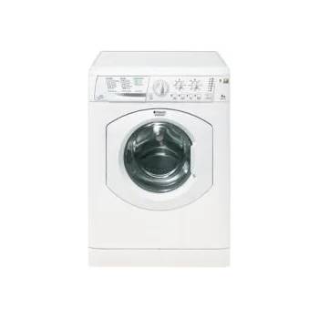 Image 1 of Hotpoint-Ariston ECO6L 105