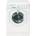 Hotpoint-Ariston ECO6L 105