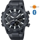 Casio ECB-2000DC-1B