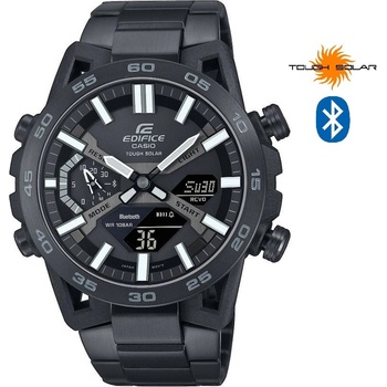 Casio ECB-2000DC-1B