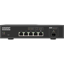 QNAP QSW-L3205-1C4T