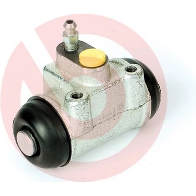 BREMBO Válec kolové brzdy A12296
