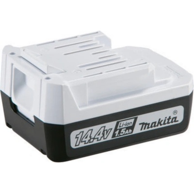 MAKITA BL1415G 198192-8