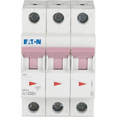 Eaton 263412