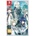 Aksys Norn9 Var Commons (Switch)