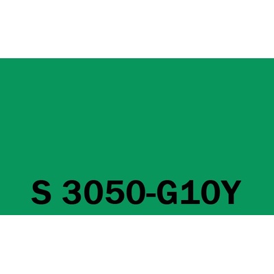Het Soldecol HG 2,5L NCS S 3050-G10Y