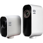 Creative Project Watcher 73VF091000000
