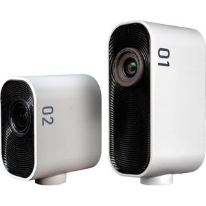 Creative Project Watcher 73VF091000000