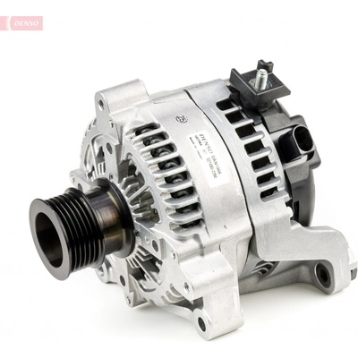 Alternátor DENSO DAN1466