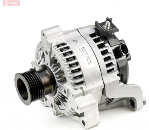 Alternátor DENSO DAN1466