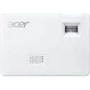 Acer PD1530i