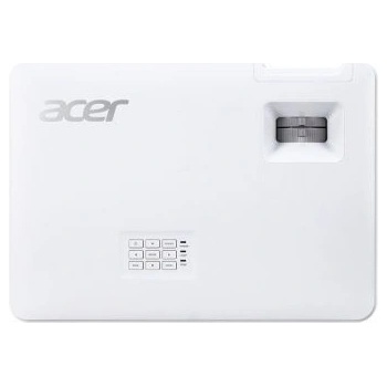 Acer PD1530i