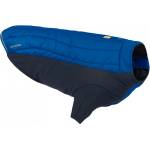 Ruffwear Яке за куче Ruffwear Powder Hound Jacket Dog coat - Blue Pool - размер XL (057-0330-0216)