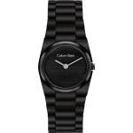 Calvin Klein 25100125 (25100125) Часовници