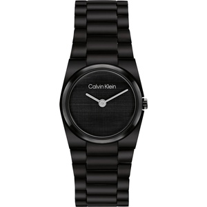 Calvin Klein 25100125 (25100125) Часовници