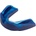 KooGa Ergo Fit Gel Mouthguard - Blue