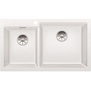 Blanco Pleon 9 biela