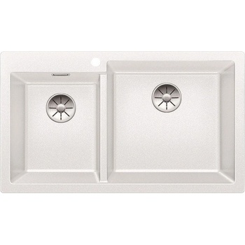 Blanco Pleon 9 biela