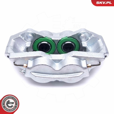 Brzdový strmeň ESEN SKV 46SKV262