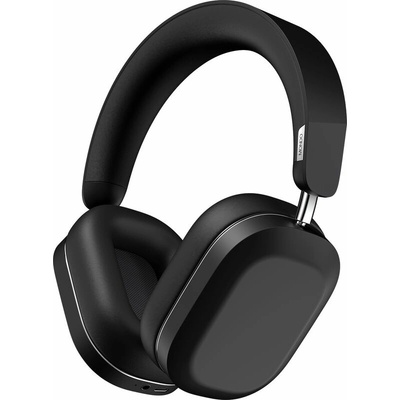Mondo M1001