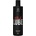 Cobeco pharma - cobeco - cbl Лубрикант bodylube water based lubricant latex safe 500 ml