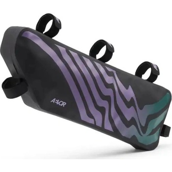 Aevor Frame Pack Road Proof Veľká 5,2 l