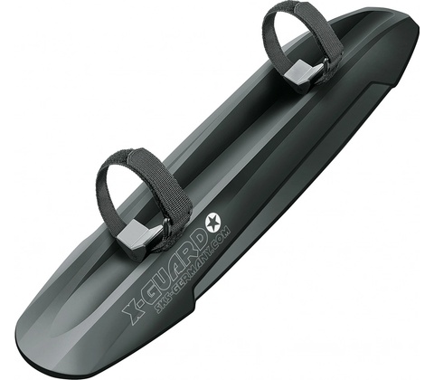 SKS X-GUARD