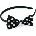  Алора Диадема за коса 3473 (860-1)