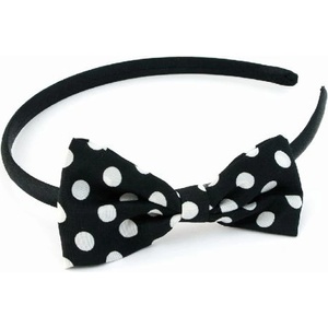  Алора Диадема за коса 3473 (860-1)